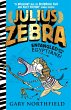 Julius Zebra: Entangled with the... - Bild 1