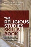 Religious Studies Skills Book Religious Studies Skills Book