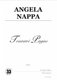 Angela Nappa (fixed-layout eBook, ePUB) - Nappa, Angela