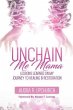 Unchain Me Mama (eBook, ePUB) - Bild 1