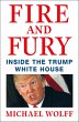 Fire and Fury - Bild 1