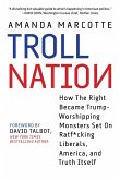 Troll Nation
