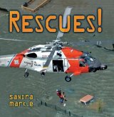 Rescues!