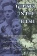 Ghosts in the Flesh - Bild 1