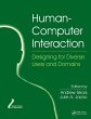 Human-Computer Interaction - Bild 1