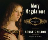 Mary Magdalene: A Biography Mary Magdalene: A Biography
