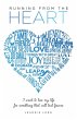 Running from the Heart - Bild 1
