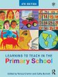 Learning to Teach in the Primary School - Bild 1