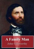 A Family Man (eBook, PDF)