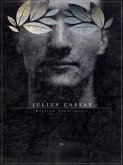 Julius Caesar (eBook, ePUB)