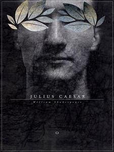 Julius Caesar (eBook, ePUB) - Shakespeare, William