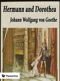 Hermann and Dorothea (eBook, ePUB)