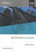 NEC3 and NEC4 Compared