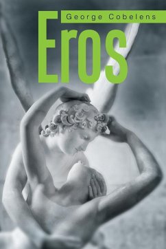 Eros - Cobelens, George