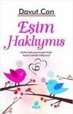 Esim Hakliymis