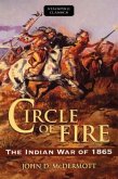 Circle of Fire