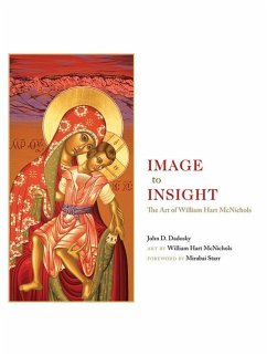 Image to Insight - Dadosky, John D; McNichols, William Hart