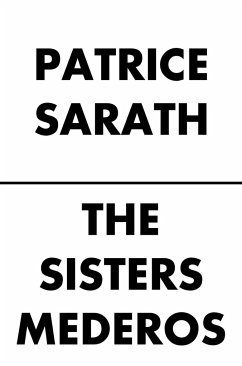 The Sisters Mederos - Sarath, Patrice