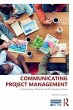 Communicating Project Management - Bild 1