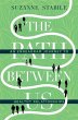 The Path Between Us - Bild 1