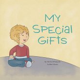 My Special Gifts