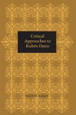 Critical Approaches to Rubén Darío