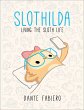 Slothilda - Bild 1