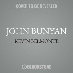 John Bunyan - Belmonte, Kevin