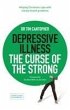 Depressive Illness: The Curse of the... - Bild 1