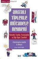 Arizali Tiplerle Mücadele Rehberi - Muzo; Andre, Christophe