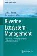 Riverine Ecosystem Management - Bild 1
