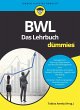 BWL für Dummies. Das Lehrbuch - Bild 1