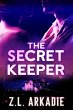 The Secret Keeper (The Sterlings, #3)... - Bild 1