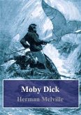 Moby Dick (eBook, PDF)