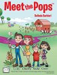 Meet the Pops - Bild 1