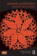 Gender and Heritage - Bild 1