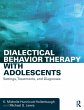 Dialectical Behavior Therapy with... - Bild 1
