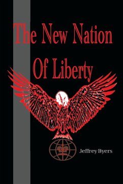 The New Nation of Liberty