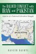 The Baloch Conflict with Iran and... - Bild 1