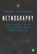 Netnography - Bild 1