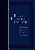 Bible Promises for Life