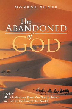 The Abandoned of God