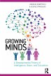 Growing Minds - Bild 1