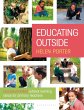 Educating Outside - Bild 1