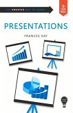 Presentations: Smart Skills