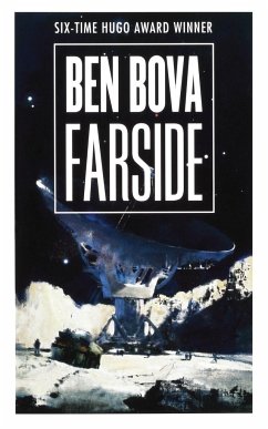 FARSIDE - Bova, Ben