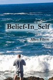 Belief-In_Self