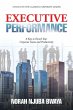 Executive Performance - Bild 1