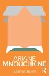 Ariane Mnouchkine - Bild 1
