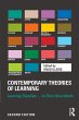 Contemporary Theories of Learning - Bild 1